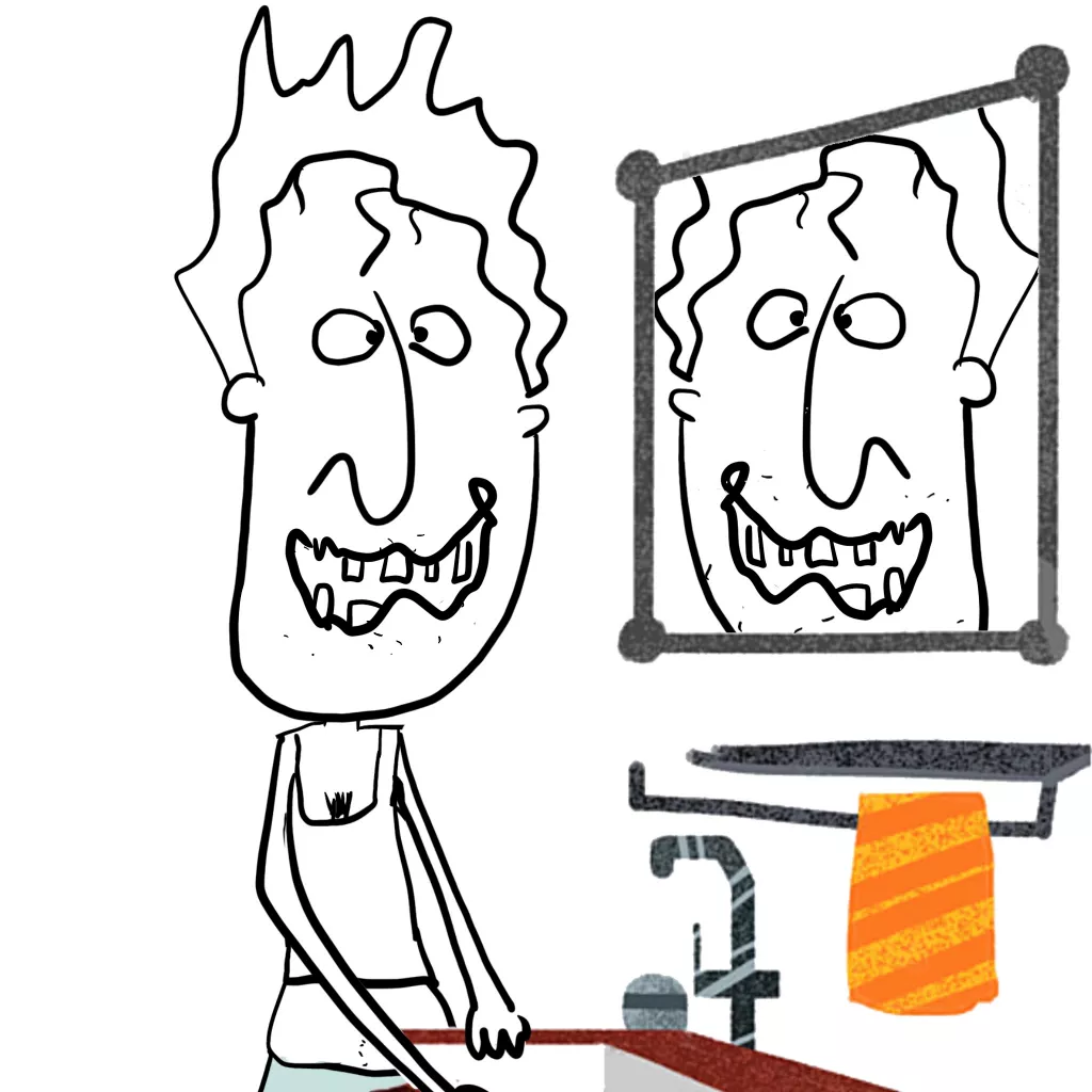 dia productivo